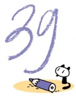 angoulème